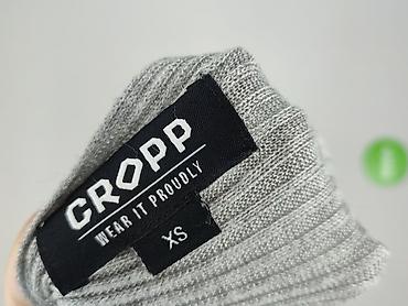 softshell ielm: Cropp, Kardigan damski, rozmiar XS — 4