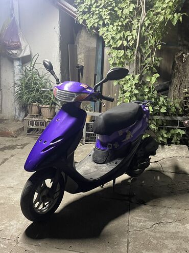 мотоцикл 150 кубов по документам 50 купить: Макси-скутер Honda, 50 куб. см, Бензин, Б/у