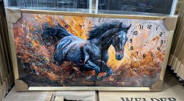 Şəkillər, tablolar: Şəkillər, tablolar — 18