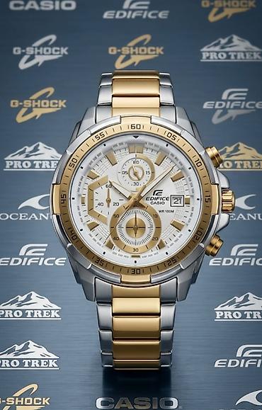g shock kişi saatları: Yeni, Qol saatı, Casio — 3
