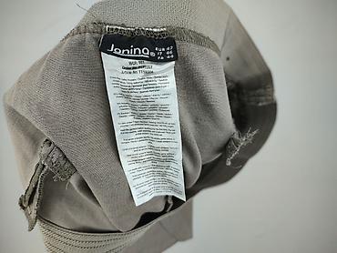 figi h: Janina, Spodnie materiałowe damskie, rozmiar XL — 5