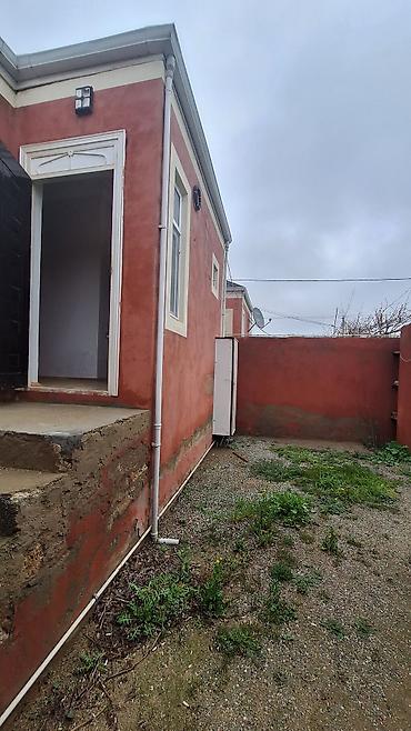 turkan evler: 3 otaqlı mənzil – geniş zal, iki yataq otağı və ayrı mətbəx — 10