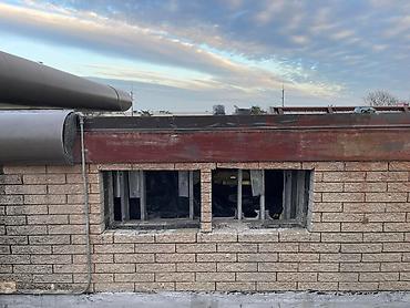 elektrik montaj: #betonisleri #beton #betonkesme #betonkəsimi #betonkesim #betondesme — 10