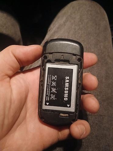 masalli telefon: Nokia 1 — 6