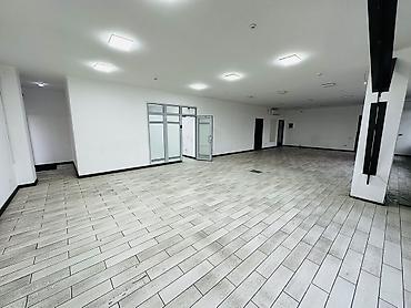 Коммерческая недвижимость: 📍 Район ВЕФА | Панфилова / Горького Сдаётся просторное помещение 220 — 3