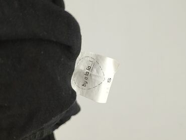 Sukienki: By o la la. !, Sukienka damska, rozmiar S w lalafo.pl — 6 Sukienki: By o la la. !, Sukienka damska, rozmiar S — 6