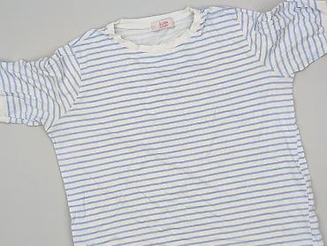 bonprix tshirt: Azara, T-shirt damski, rozmiar 4XL — 1