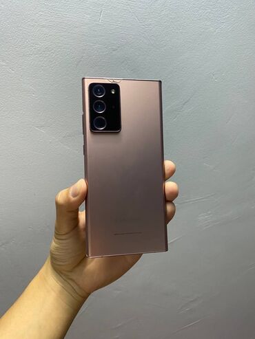 дисплей самсунг с 22 ультра: Samsung Galaxy Note 20 Ultra, цвет - Коричневый