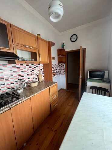 Həyət evləri və villaların satışı: Sulutəpə qəs. 3 otaqlı, 112 kv. m, Kredit yoxdur, Orta təmir -da lalafo.az — 13 Həyət evləri və villaların satışı: Sulutəpə qəs. 3 otaqlı, 112 kv. m, Kredit yoxdur, Orta təmir — 13