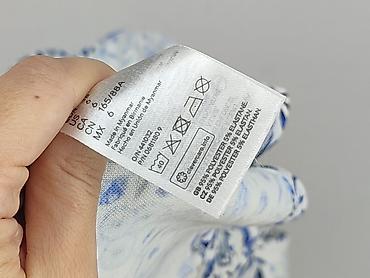 Жінкам: H&M Divided, Сукня жіноча, розмір M — 6