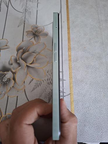 işlənmiş kamera: Realme C35, rəng - Yaşıl — 3