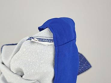 iblues: Kiabi, Bluzka damska, rozmiar XL — 5