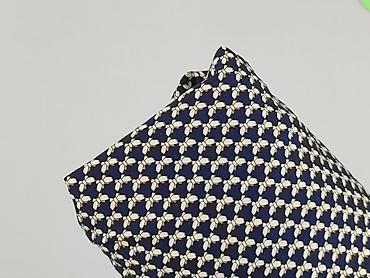 joules: Yumi, Sukienka damska, rozmiar S — 6