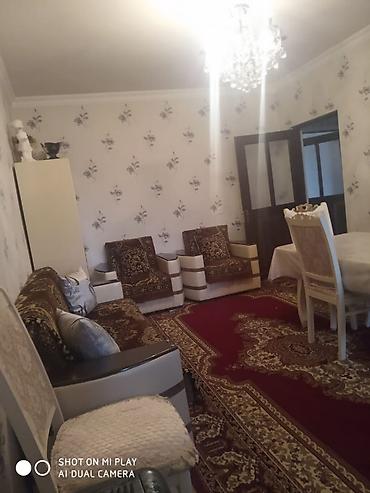 Həyət evləri və villaların satışı: 4 otaqlı, 4 kv. m, Orta təmir — 14