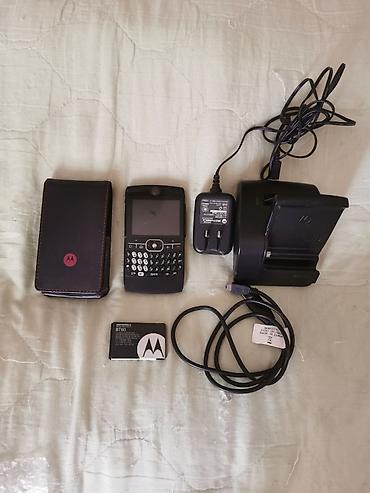 huawei 80: Nokia E5, Б/у, цвет - Черный, 1 SIM — 2