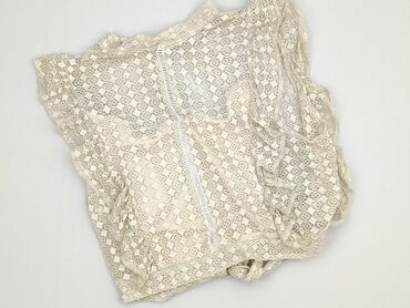 OCCULT, Women`s top, size S (EU 36)