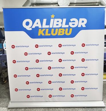 Reklam, çap: Çap xidmətləri reklam işləri📣 ən son texnologi̇ya 5 növ çap — 27