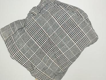 breshka pants: Stradivarius, Spodnie materiałowe damskie, rozmiar M — 5