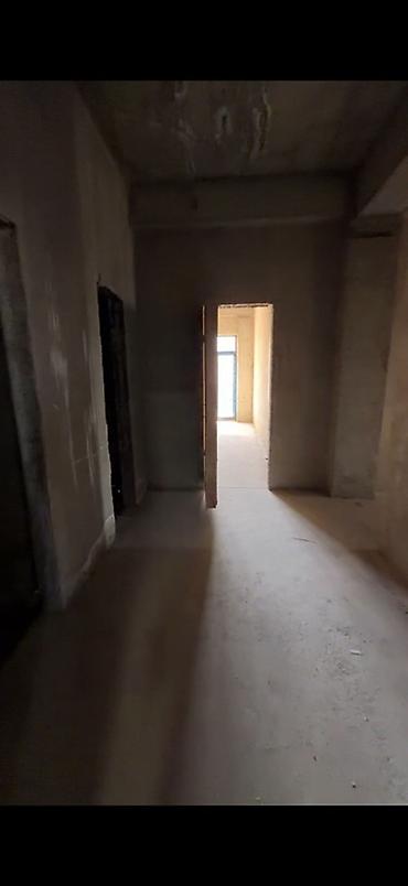 Новостройки от застройщика: Сдан, Элитка, 4 комнаты, 150 м² — 10