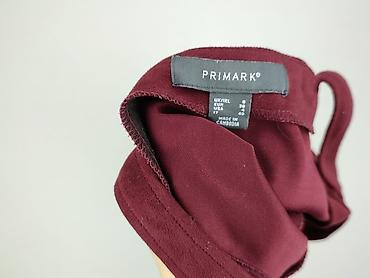 lefties: Primark, Sukienka damska, rozmiar S — 4