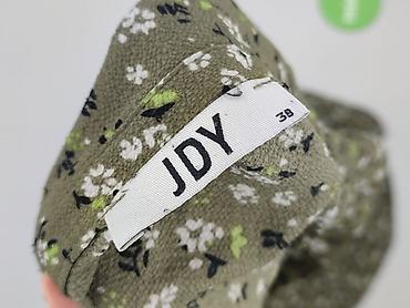 jezyk: JDY, Sukienka damska, rozmiar M — 4