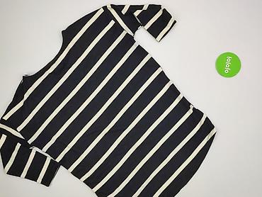 pier one t shirty basic: ONLY, Tunika damska, rozmiar M — 3