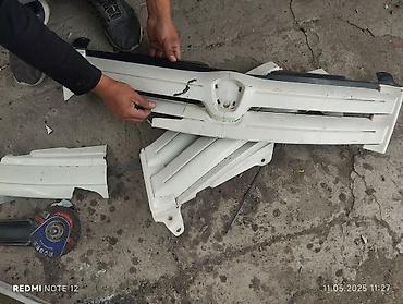 СТО, ремонт транспорта: Ремонт деталей автомобиля, без выезда — 13