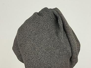 cheap cardigan: Kardigan damski, rozmiar S — 5