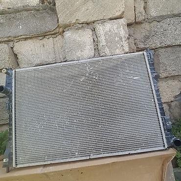 işlenmiş radiator: Ford FORD 2013 il, Orijinal, ABŞ, İşlənmiş — 2