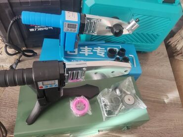 Инструменты для авто: Продается . Инструменты Листайте фото — 8