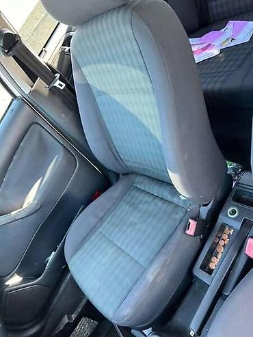 auto fo: INSTRUMENT TABLA ZA ŠKODA OCTAVIA | Intrument tabla za Škoda Octavia — 5
