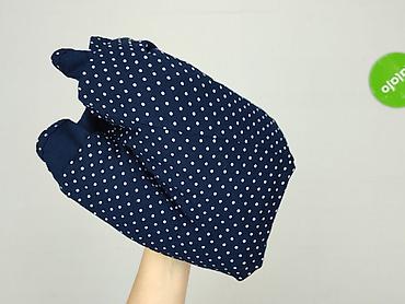 lala clothes: Sukienka damska, rozmiar 2XL — 7