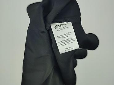 oosc kombinezon: Gina Tricot, Sukienka damska, rozmiar XS — 5
