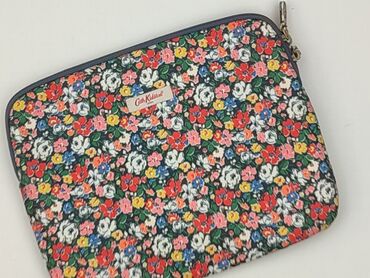 Torba na laptopa, Cath Kidston, stan - Idealny