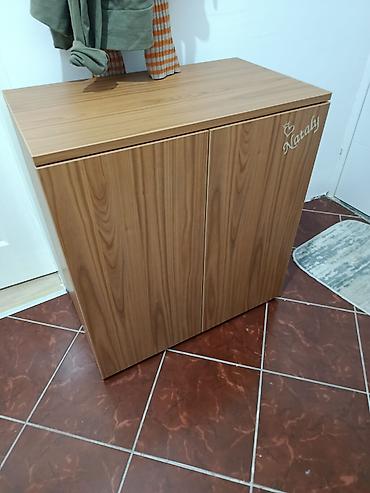 plisani: -Cipelarnik   se moze izraditi od materijala kao sto su Univer — 6