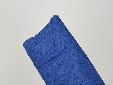 jeans multiblu: Jeansy damskie, rozmiar 2XL — 5