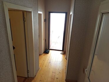 Həyət evləri və villaların satışı: 3 otaqlı, 100 kv. m, Yeni təmirli — 11