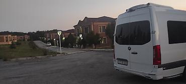 Torpaq sahələrinin satışı: 8 sot, Tikinti, Mülkiyyətçi, Kupça (Çıxarış) -da lalafo.az — 17 Torpaq sahələrinin satışı: 8 sot, Tikinti, Mülkiyyətçi, Kupça (Çıxarış) — 17