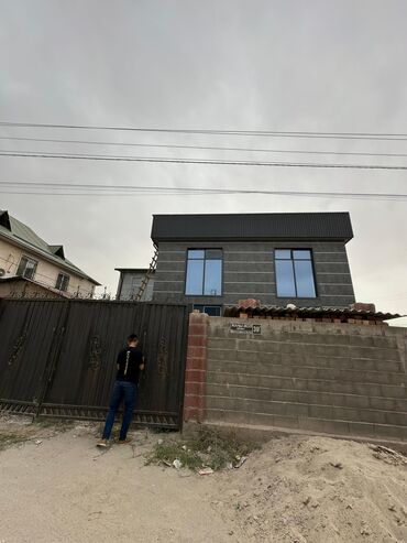 Рестораны, кафе: Продается здание под бизнес(кафе,чайхана) 5 соток земли (красная — 7