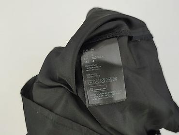 stroje gotyckie: H&M, Sukienka damska, rozmiar S — 5