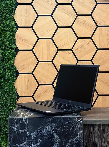 dell notbuk: İşlənmiş Dell Latitude, 14 ", Intel Core i5, 128 GB, Rayonlara çatdırılma, Ödənişli çatdırılma, Ünvandan götürmə — 3
