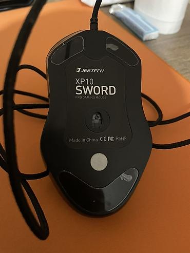 nintendo controller: Проводные компьютерные мыши (2 шт.) 1) Logitech M90 (MN:M-U0026) - — 3