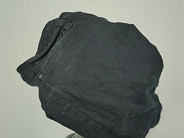 cargo pull and bear: Terranova, Spodnie materiałowe damskie, rozmiar S — 6