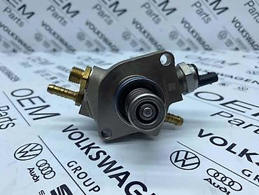 gps tracker za auto cena: PUMPA VISOKOG PRITISKA ZA VOLKSWAGEN TIGUAN, TOURAN, PASSAT B7 . - — 5