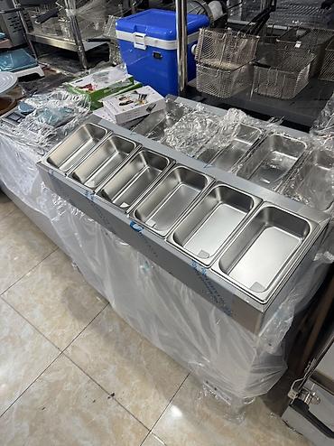 mini evler: ✅4 lü ✅5 li ✅6 lı modellər var Dönər salat qabı Doner salat qabi Salat — 3