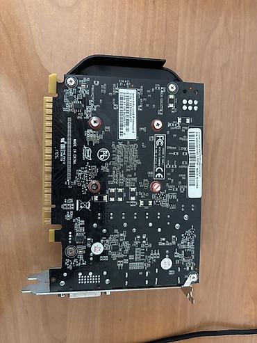 gtx 1030 ti цена: Видеокарта Palit GeForce GTX 1050 Ti - Графический процессор: NVIDIA — 2