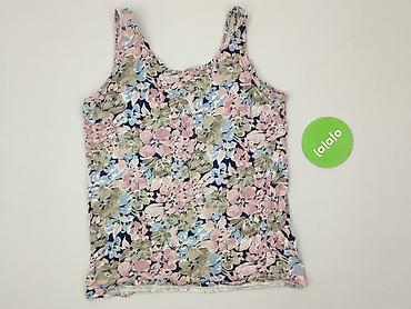 116 122 age: T-shirt damski, rozmiar S — 3