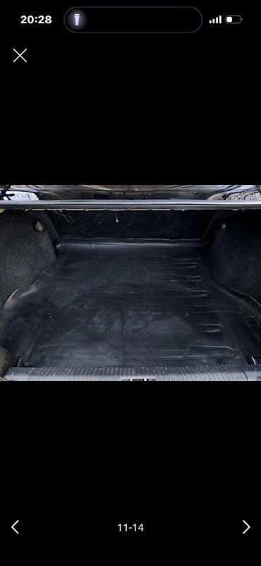 Daewoo: Daewoo Nexia: 2008 г., 1.8 л, Механика, Бензин, Седан — 7