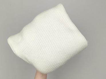wool: Golf damski, rozmiar 6XL — 5