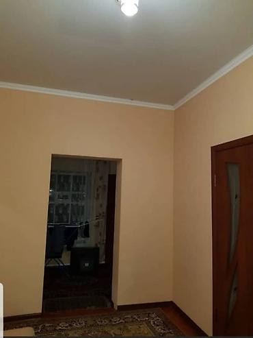 Продажа коттеджей и домов: Продаю дом район аламедин базар — 7